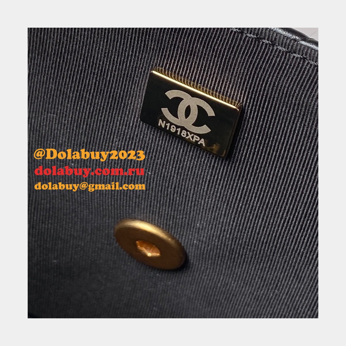 Dolabuy Replica Luxury Flap AS4423 Handbags Sale