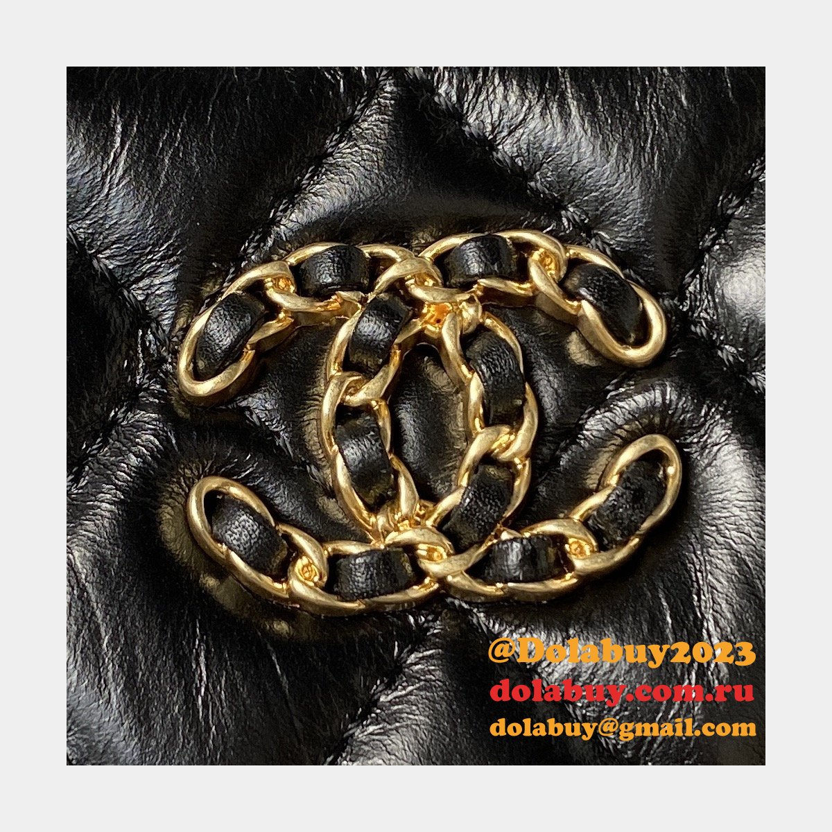 AP3647&AS4422 Best High Quality Replica Shoulder Hobo Purses