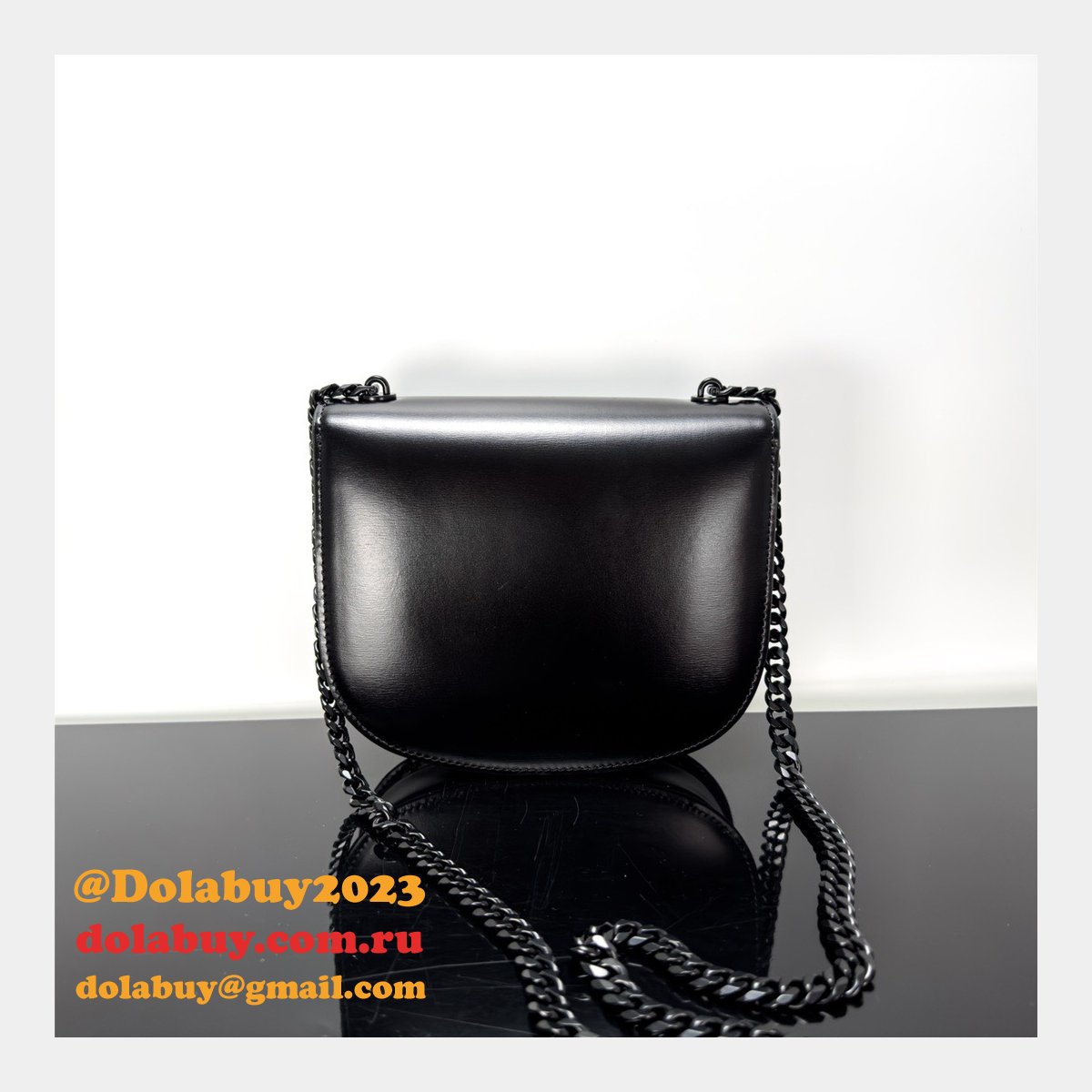 Buy Replica Celine Wholesale Replica Triomphe Bag