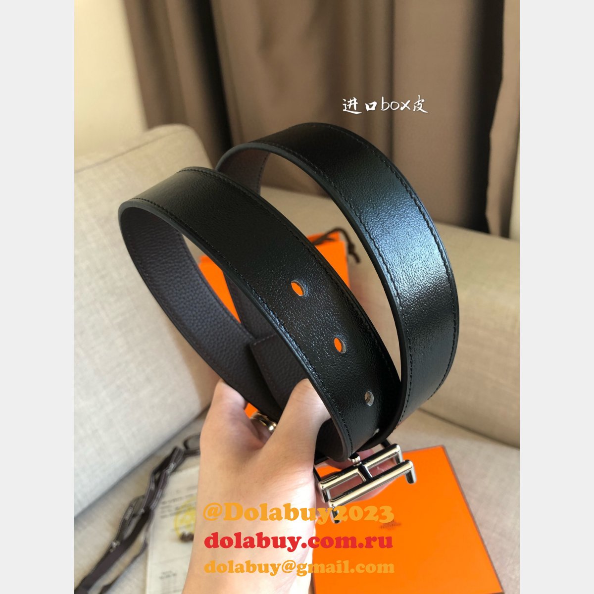 Replica Nathan 32mm Hermes Outlet Products Online Store