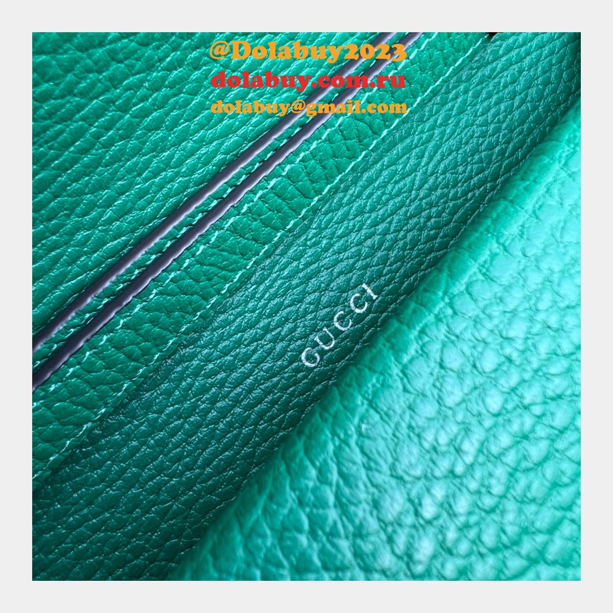 where to buy replicas G*u*i dionysus crossbody shoulder 731782 bag