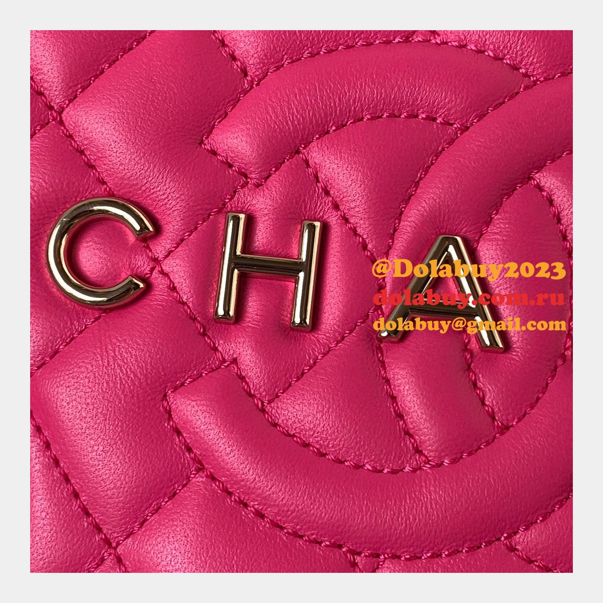 Perfect Star Clutches Metallic AS4579 Replica Designer Handbag