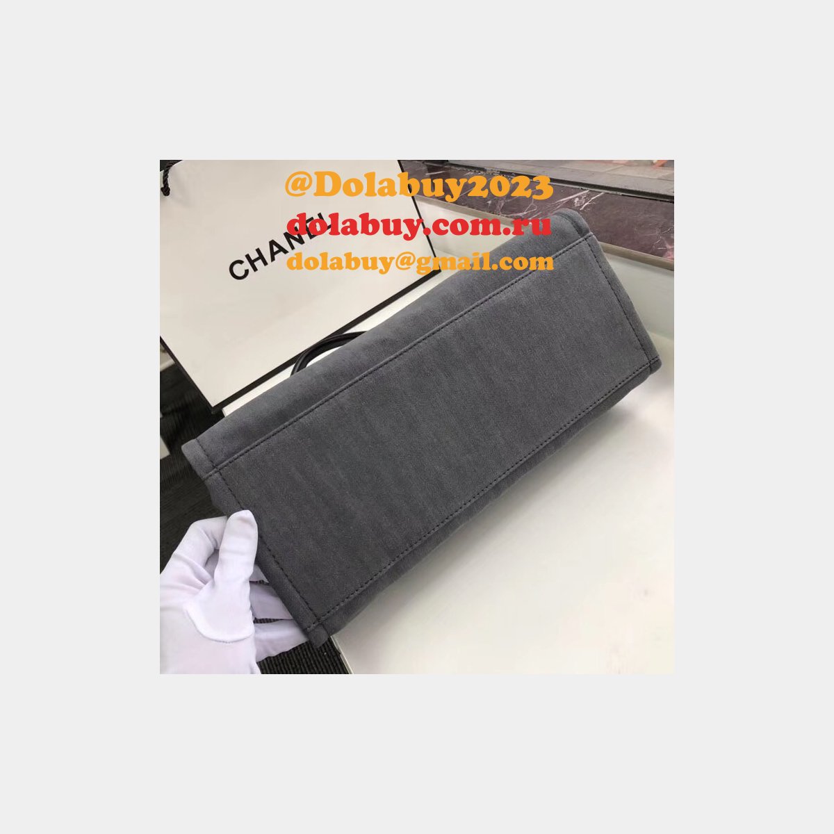 CC High Quality Beach Bags & Handbags for Women for sale