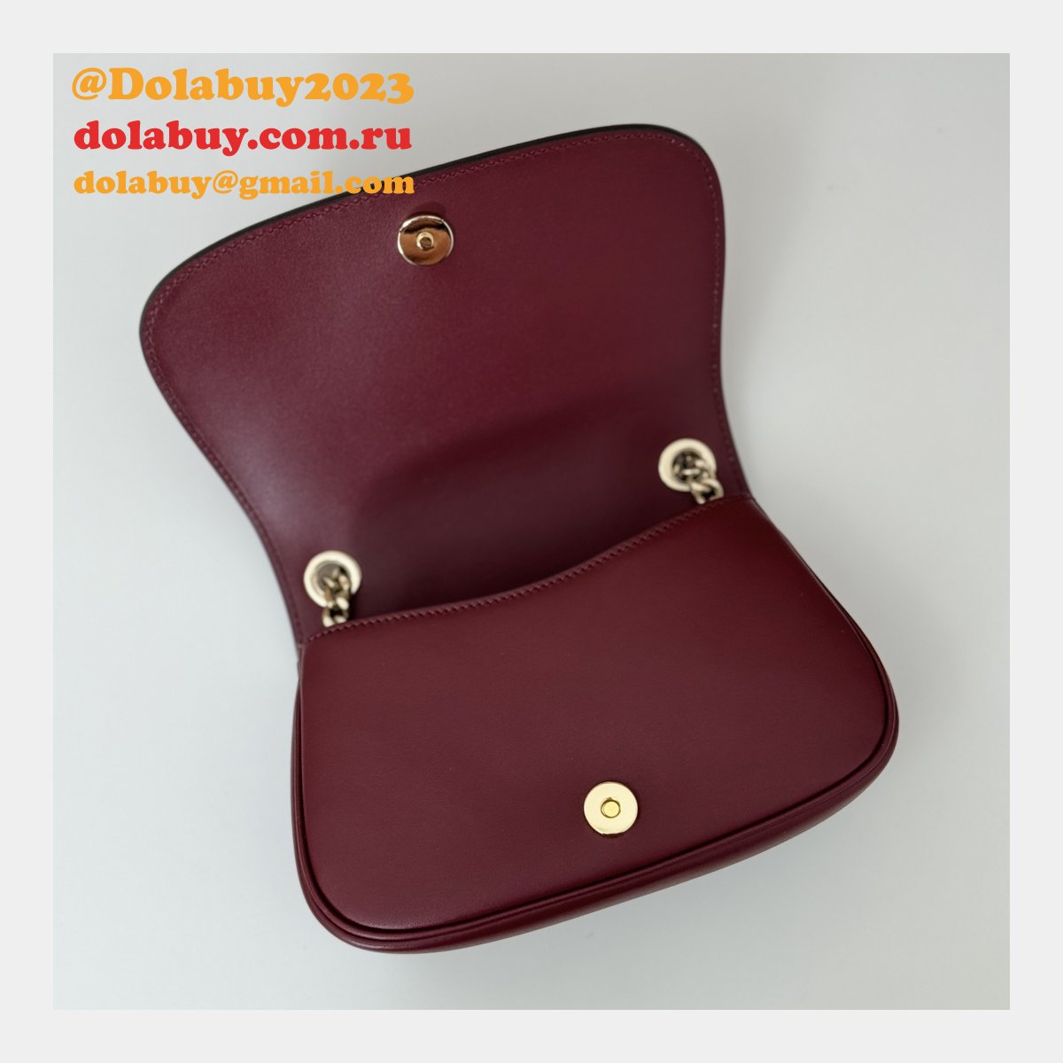 G*u*i blondie wholesale shoulder 815711 fashion replica bag