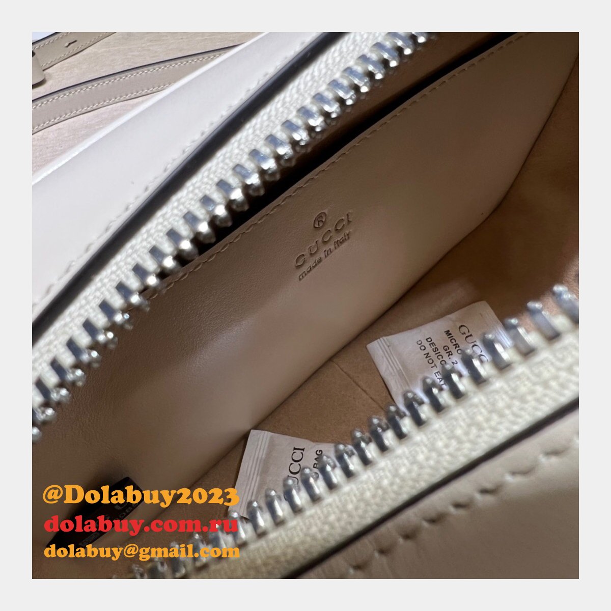 lovely G*u*i designer replica gg marmont mini shoulder 634936 bag