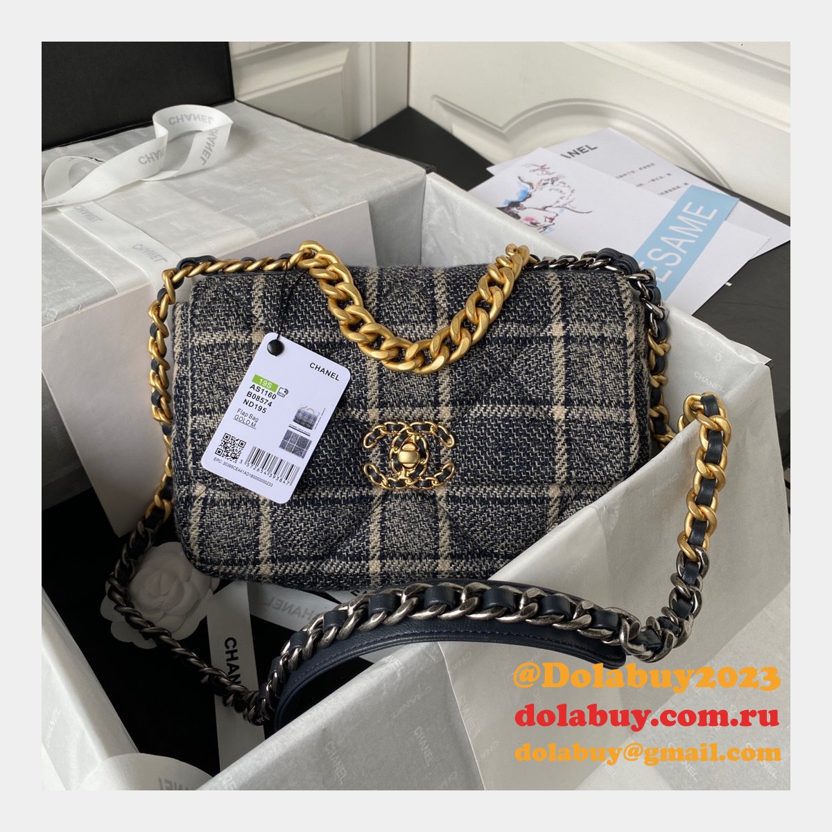 Best Women Fashion AS1160 Place To Buy Fake Designer Bags 26cm