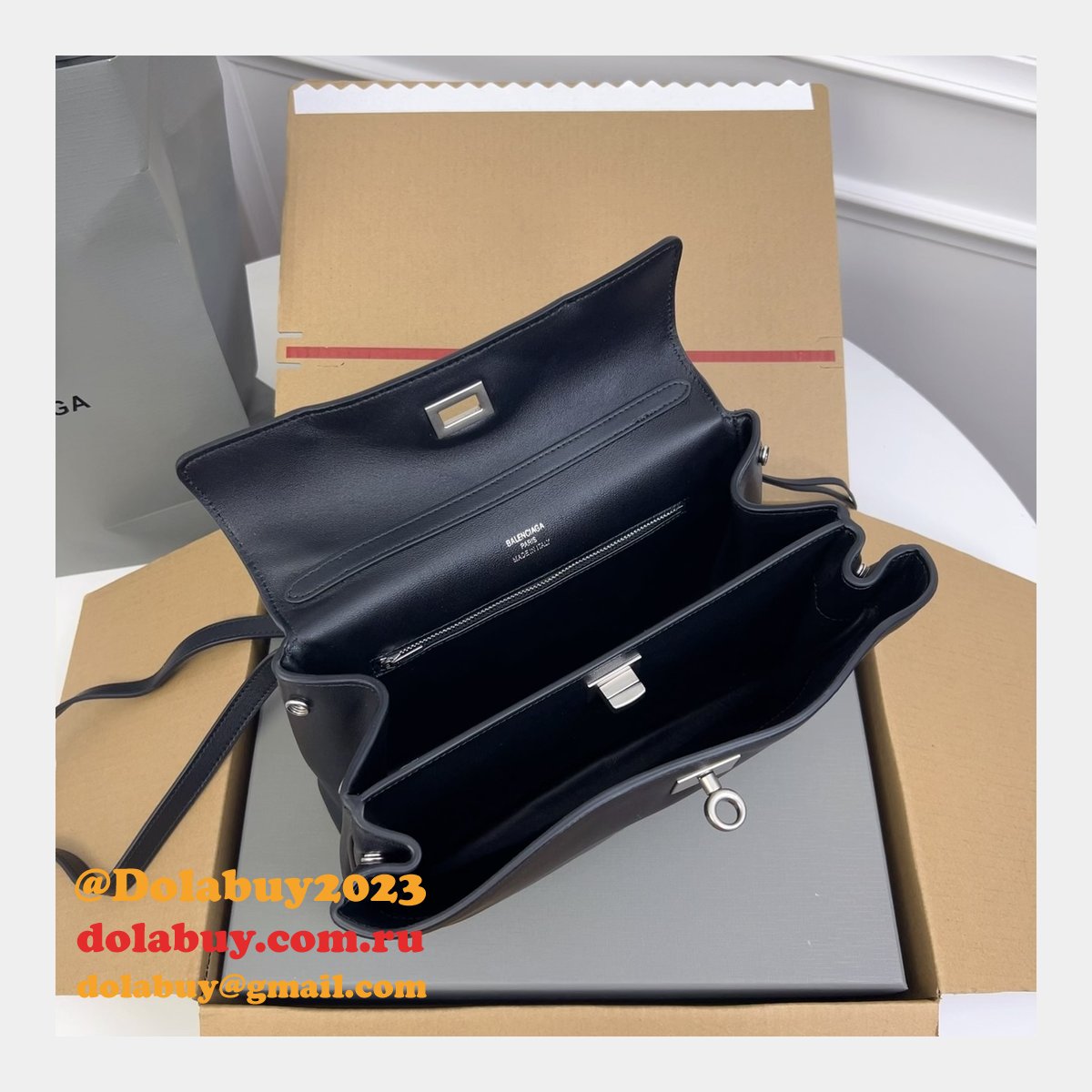 Designer Balenciaga Women