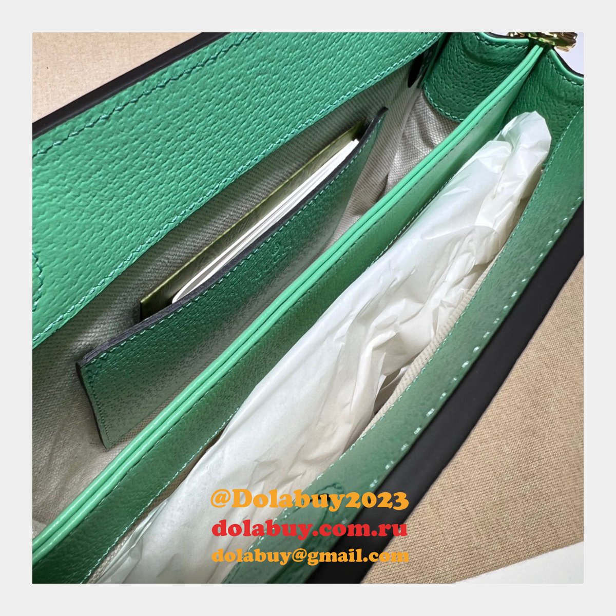 G*u*i best ophidia 503877 jumbo gg fake shoulder bag