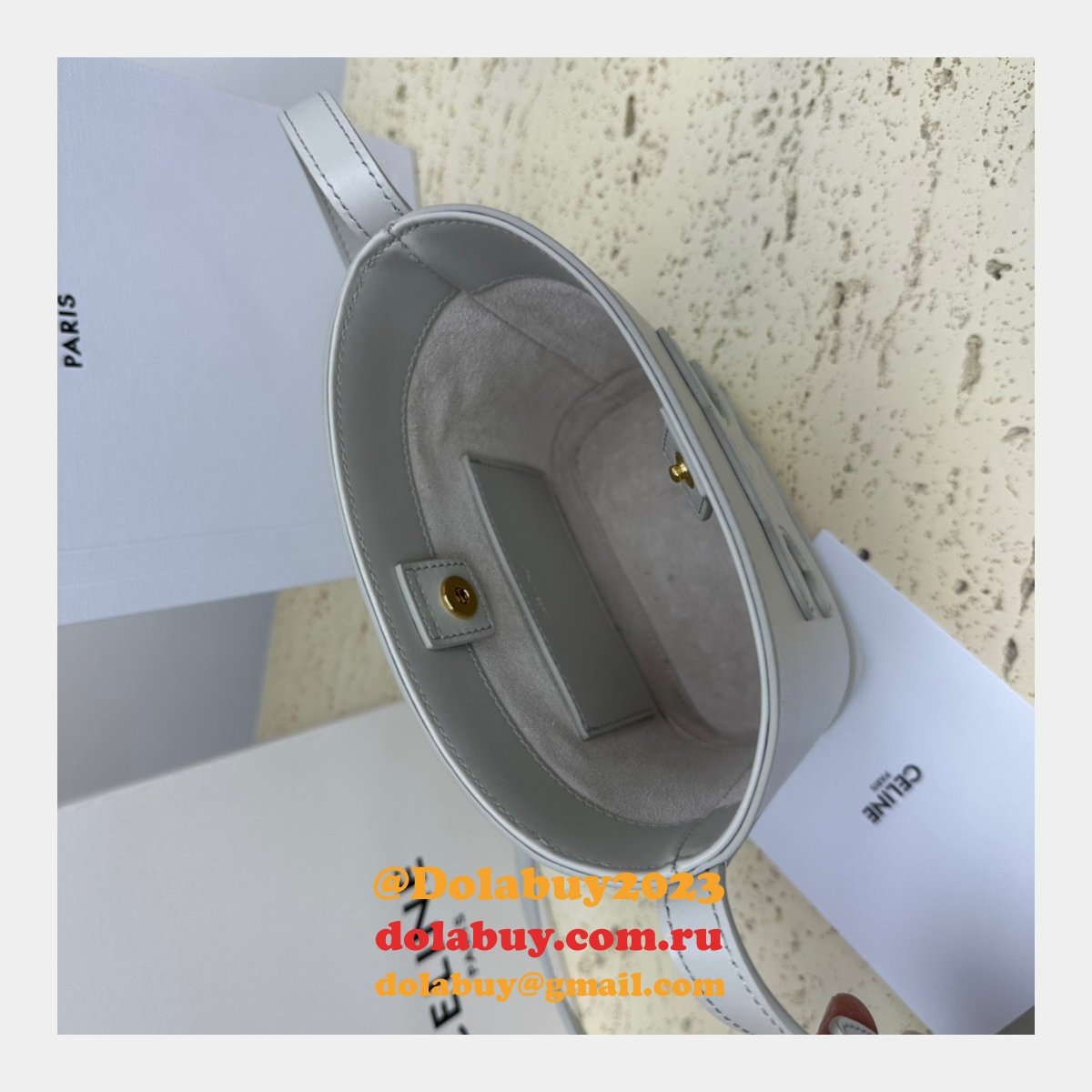 Brands Designer Replica Luxury 2023 Handbags For Women Fashion