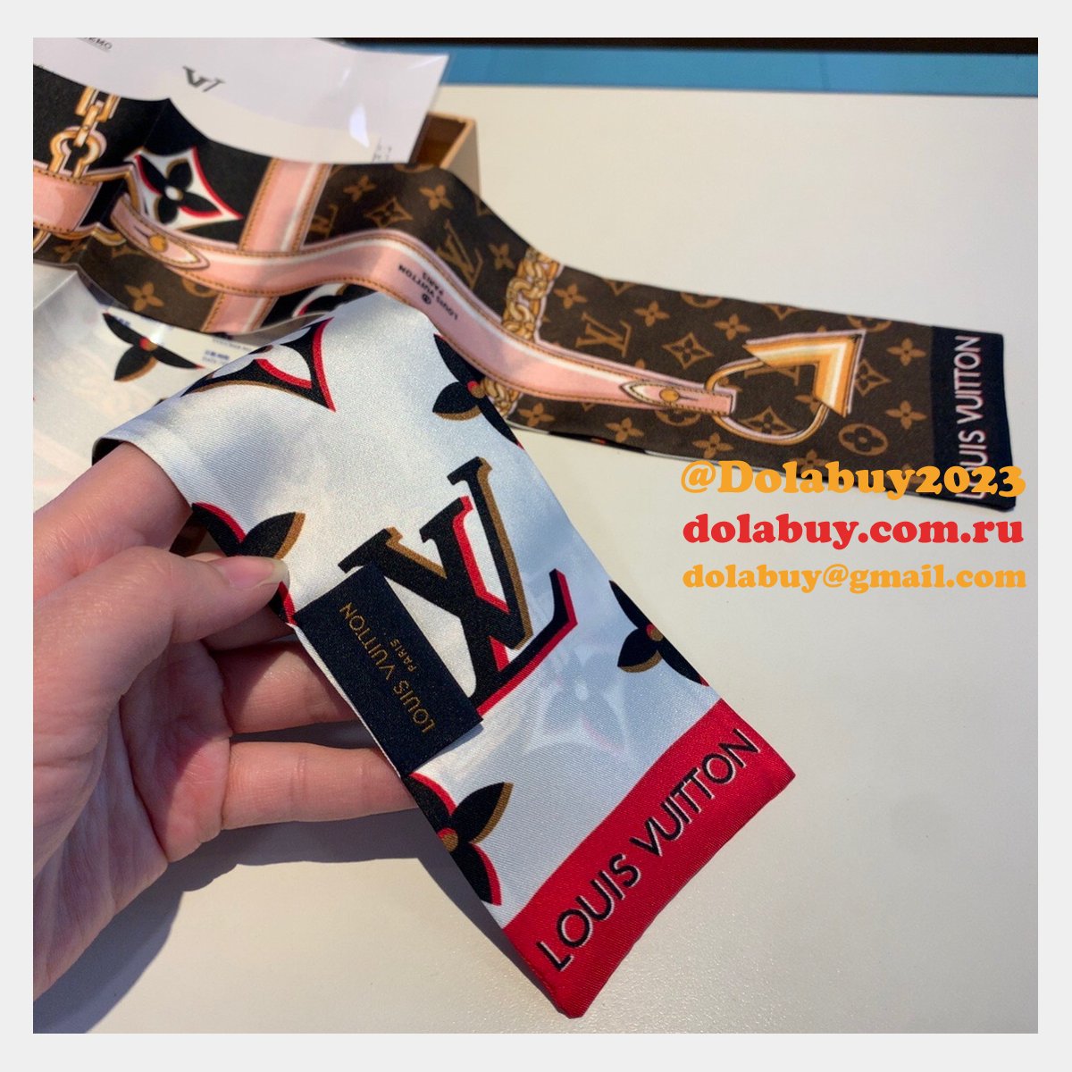 Louis Vuittons Cheap Women