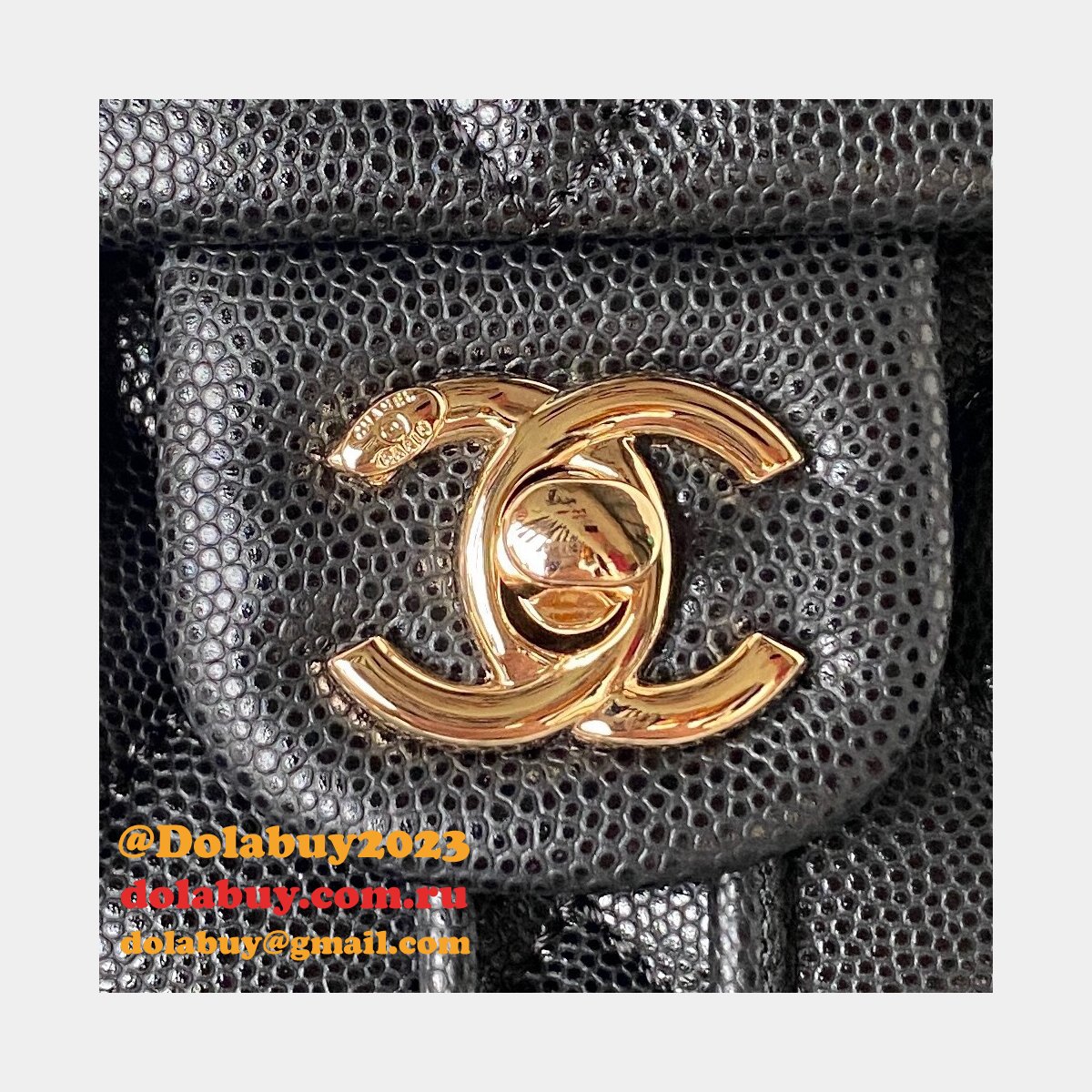 Designer Replica AS4059 Backpacks for Dolabuy Sale 25CM