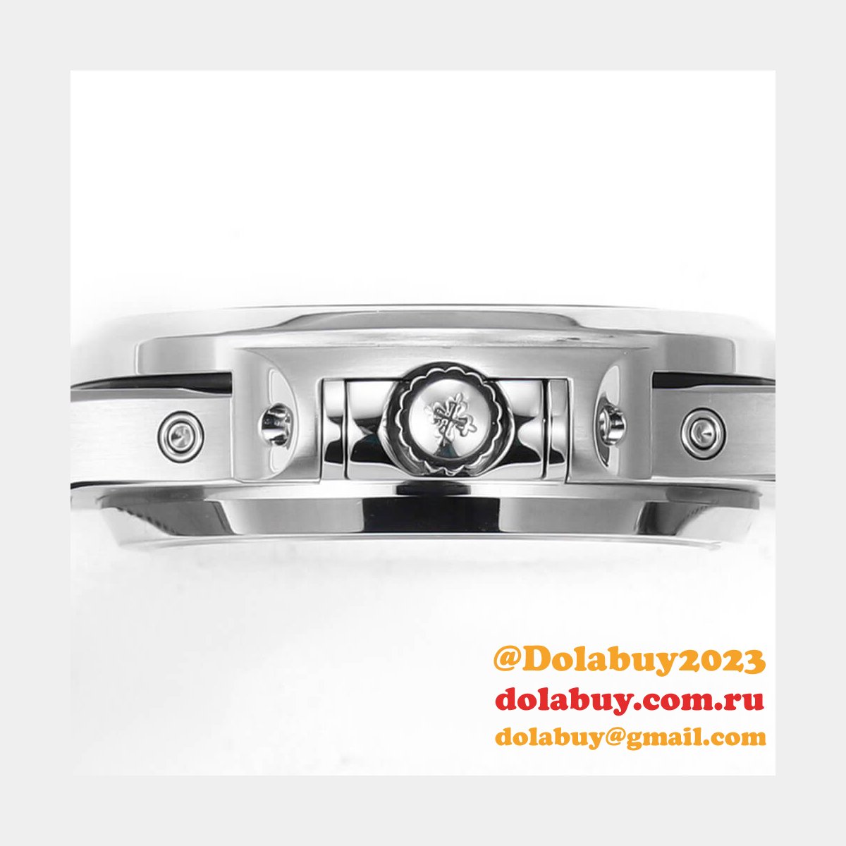 Patek Philippe 5740/1G