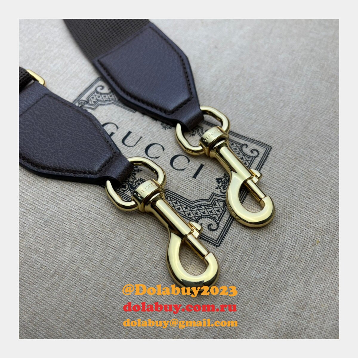 fashion ophidia 724575 bags G*u*i replica handbags