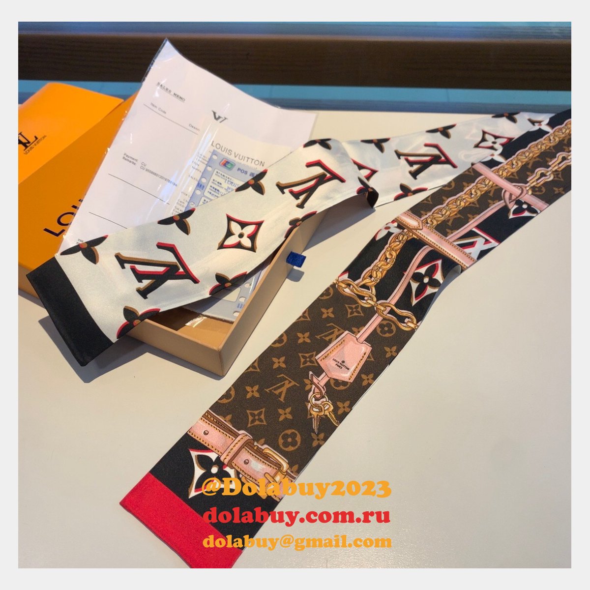 Louis Vuittons Cheap Women