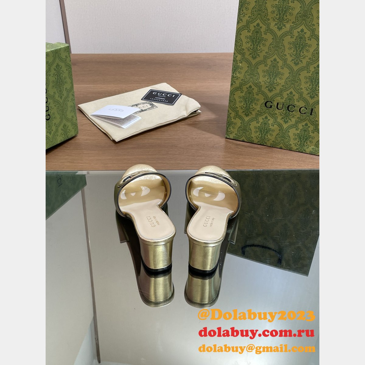 7 Star Designer WOMEN