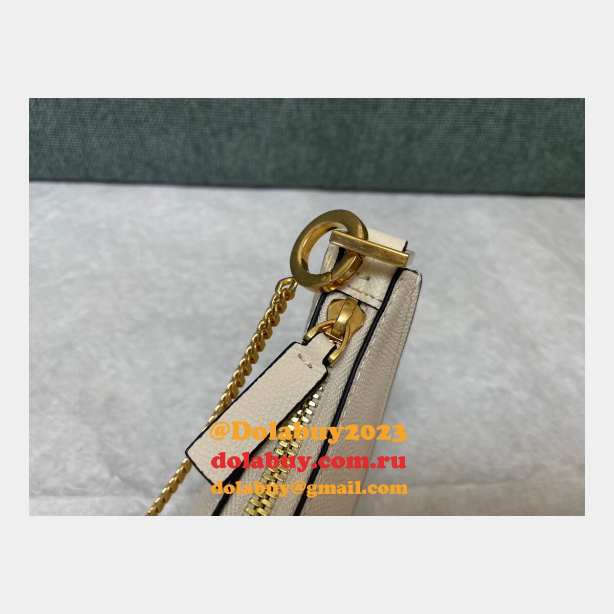 Purses Valentino Replica Shoulder High Quality Bag