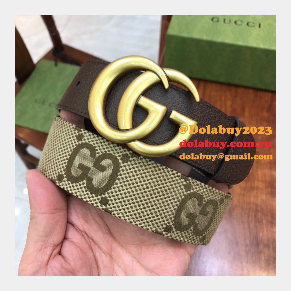 G*u*i wholesale cheap 2023 replica 3.8cm belts