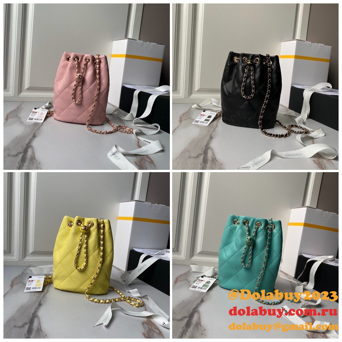 Mirror Quality Replicas AS4810 Buy Dolabuy Backpacks Bag