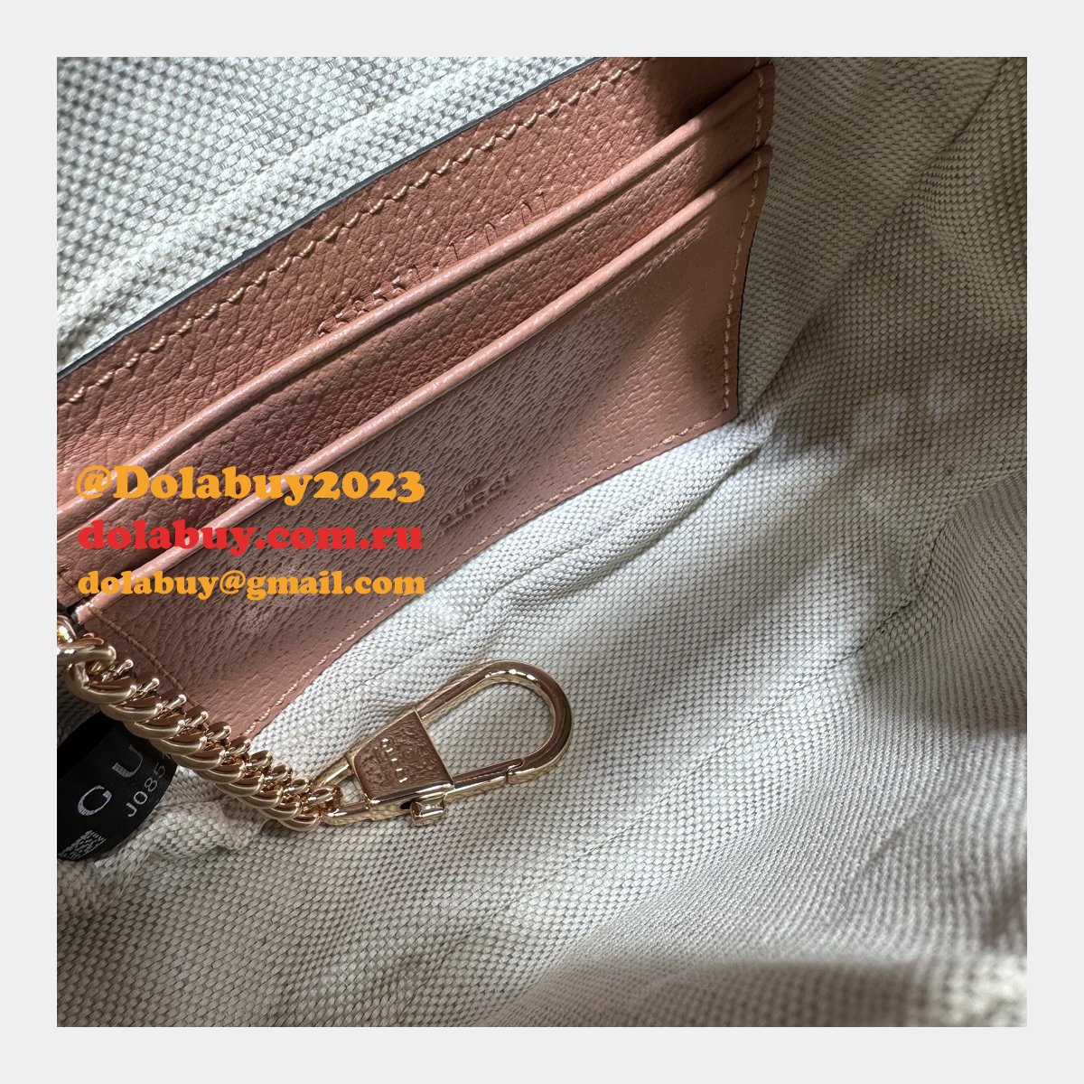 knockoff G*u*i fashion ophidia gg supreme 658551 best bag