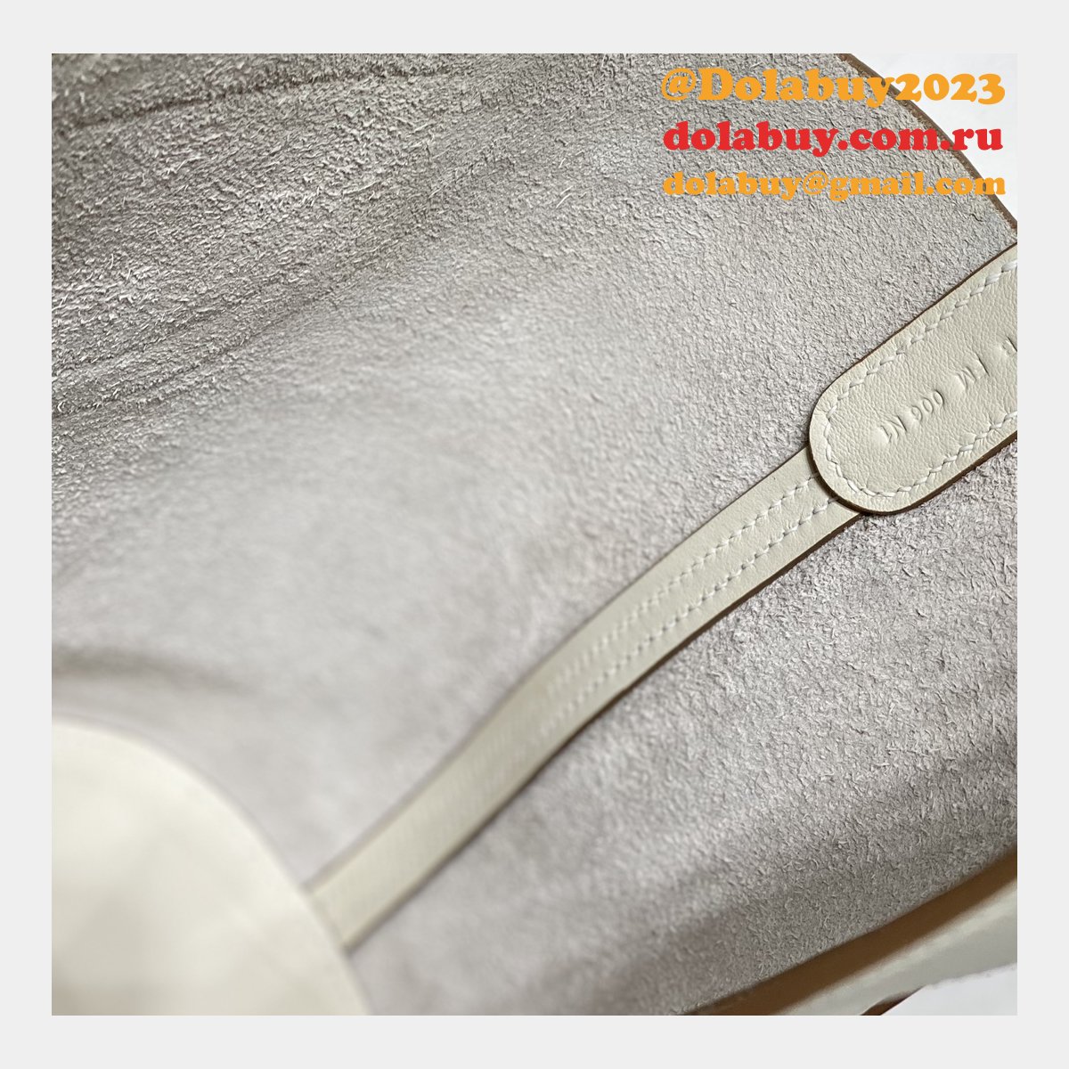 Luxury hermes picotin 18 in the loop  Top Quality