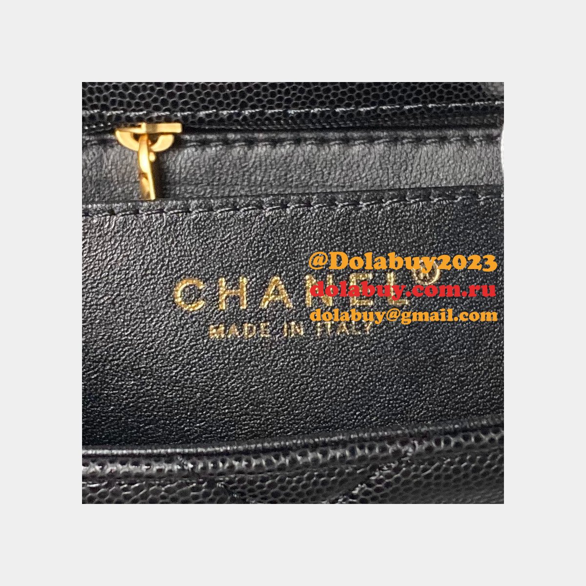 High Quality Fake Designer Tote AS4957 7 Star Bags