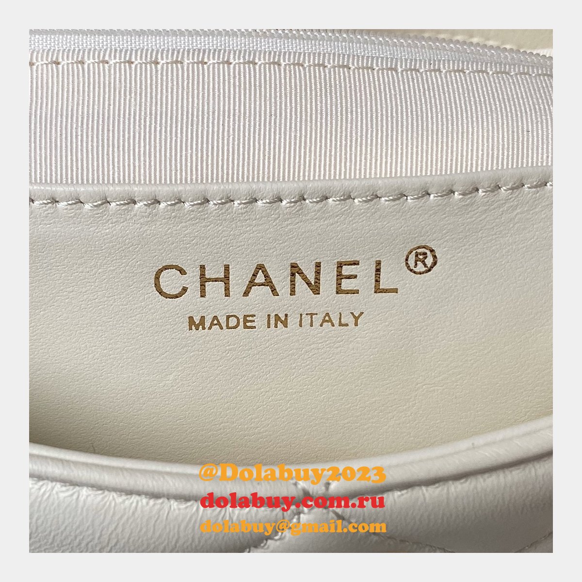 Plain Copy Hobo Luxury Elegant Formal Top Quality AS4754 Replica Bag