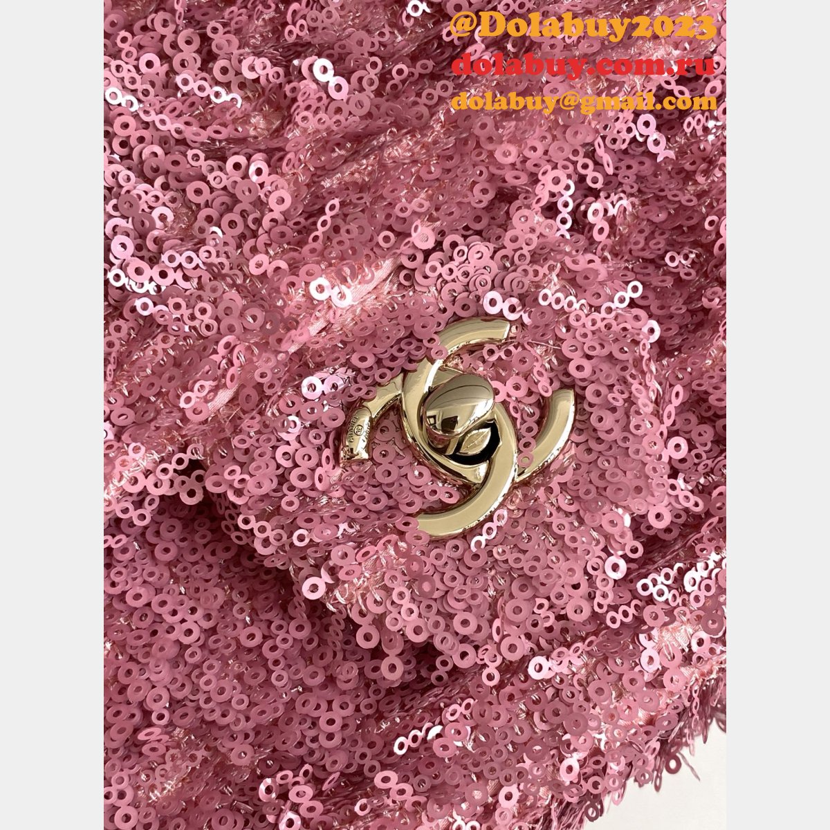 Perfect AS4561 Knockoff Flap Clutches Evening Bags