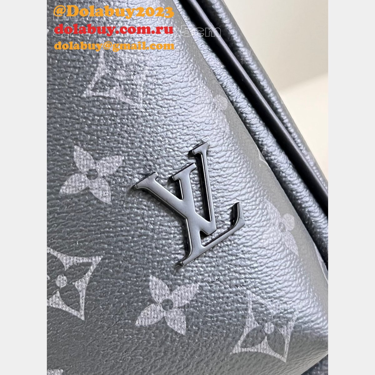 AAA+ Avenue Slingbag M47137 Louis Vuitton Top Quality Copy Bag