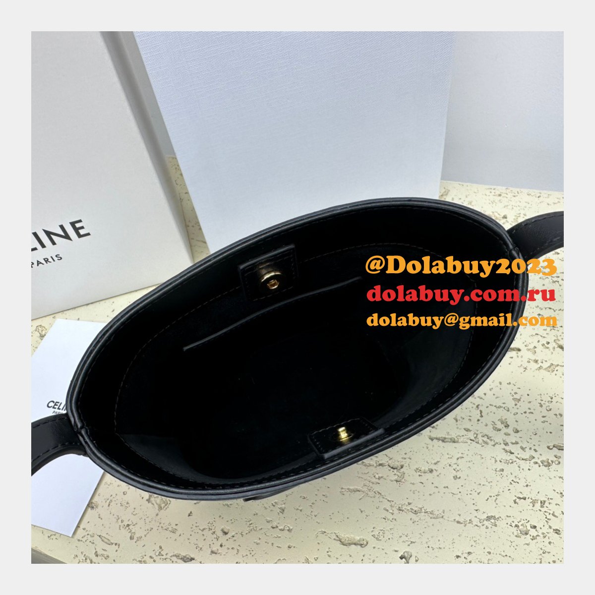 Brands Designer Replica Luxury 2023 Handbags For Women Fashion