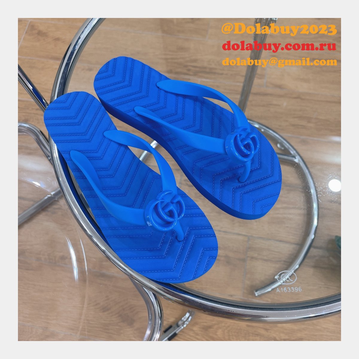 dolabuy is the best G*u*i replica shoes website to buy high quality