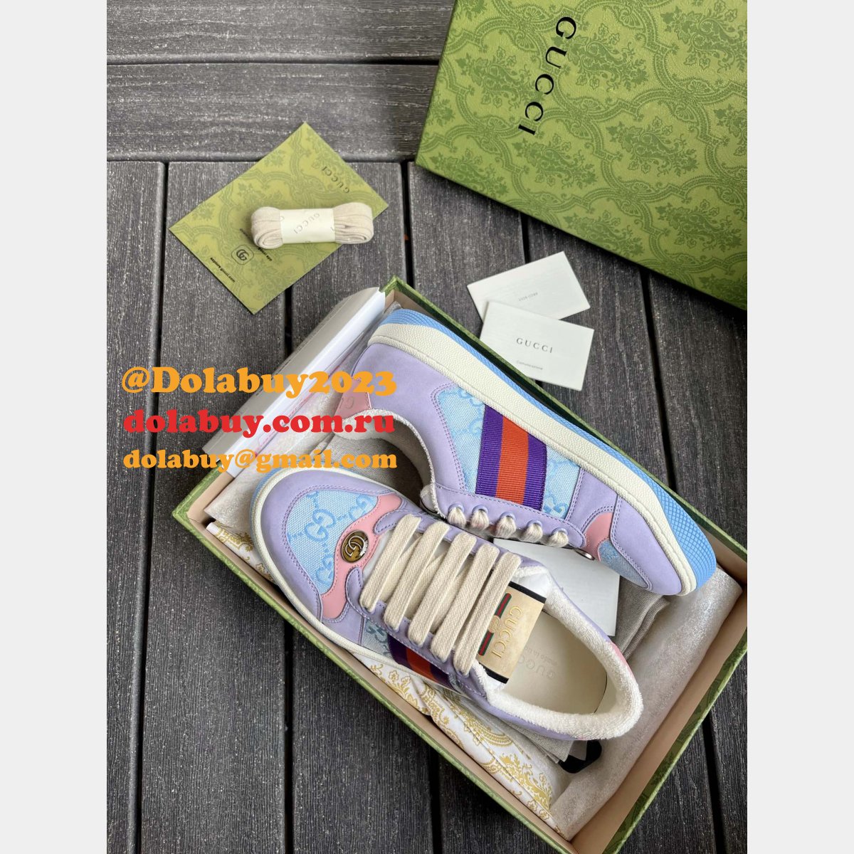 buy and sell luxury G*u*i brands dirty designer replica shoes