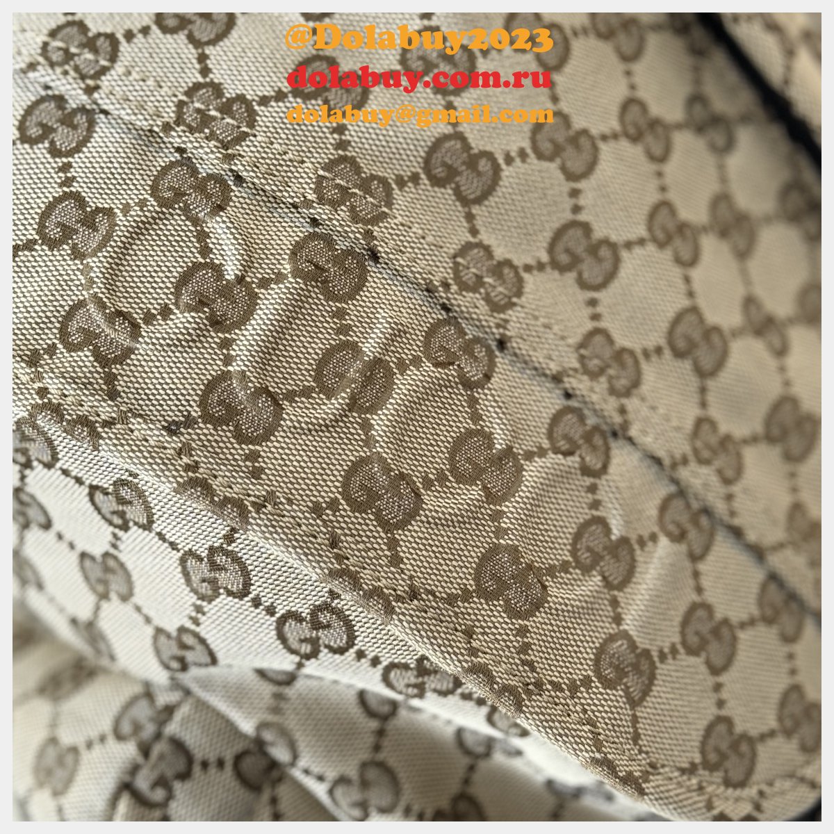 top mens backpack wholesale G*u*i logo 800182 inspired bag