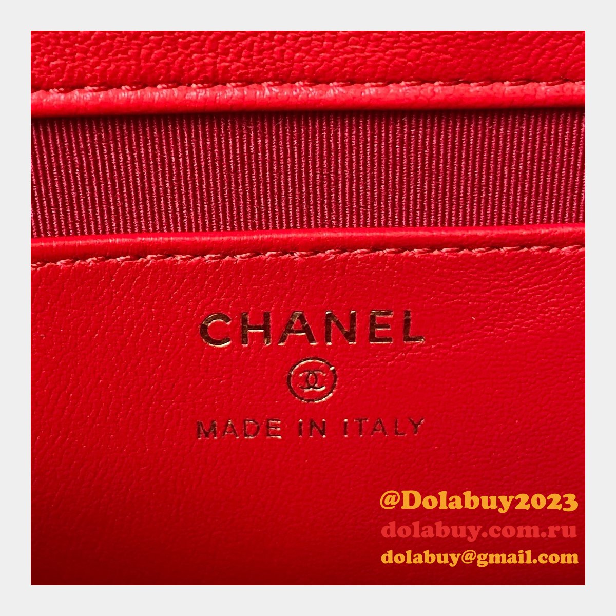 Best Top Fake Flap Shoulder Messenger 7 Star AP3484 Bag