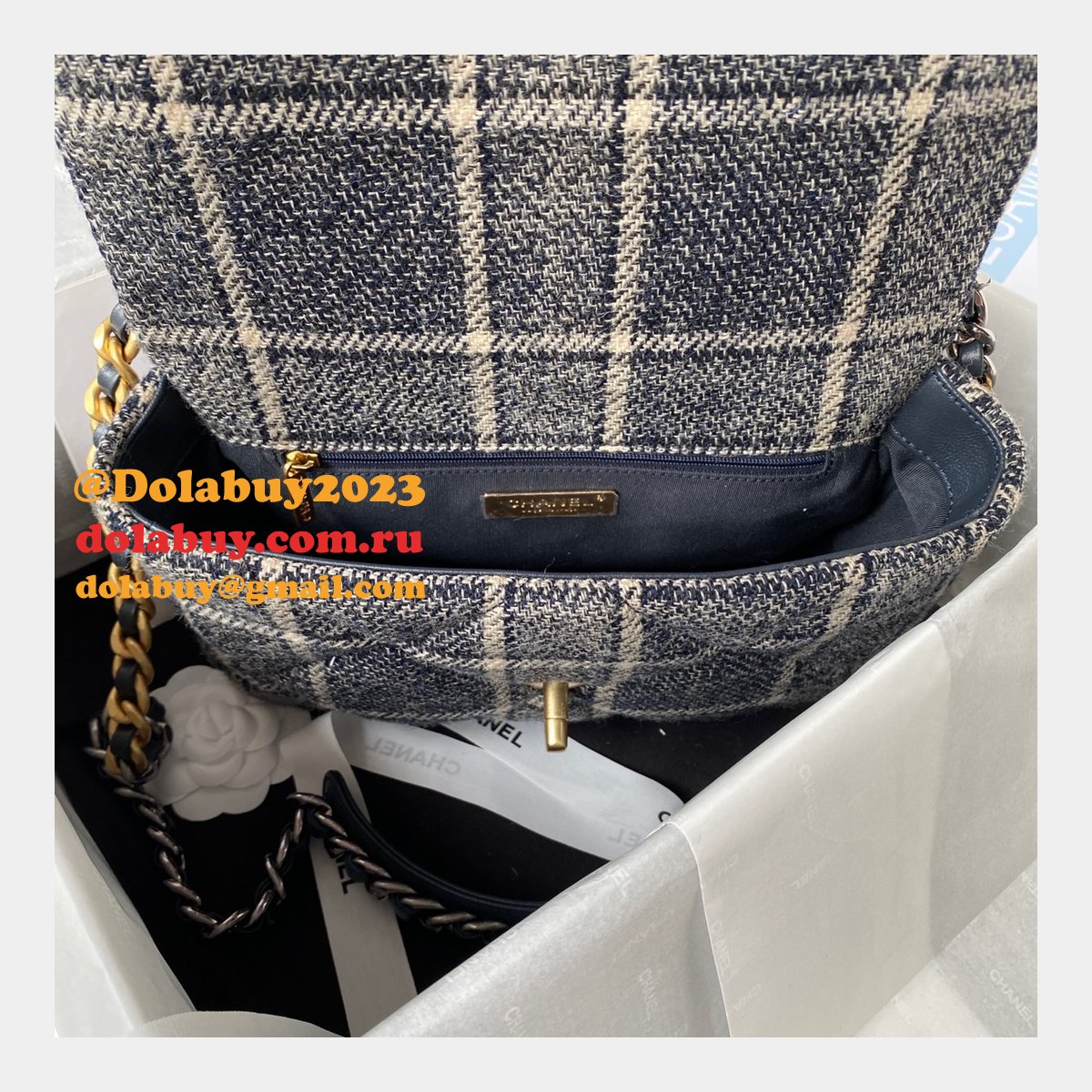 Best Women Fashion AS1160 Place To Buy Fake Designer Bags 26cm