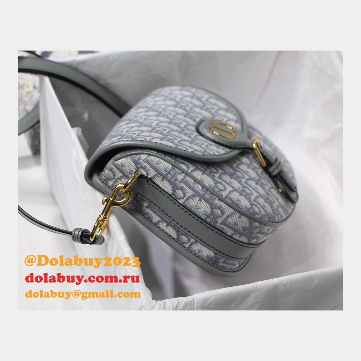 Christian Dior Bobby 22 cm Bag Lux Bougie on a budget Replica bags