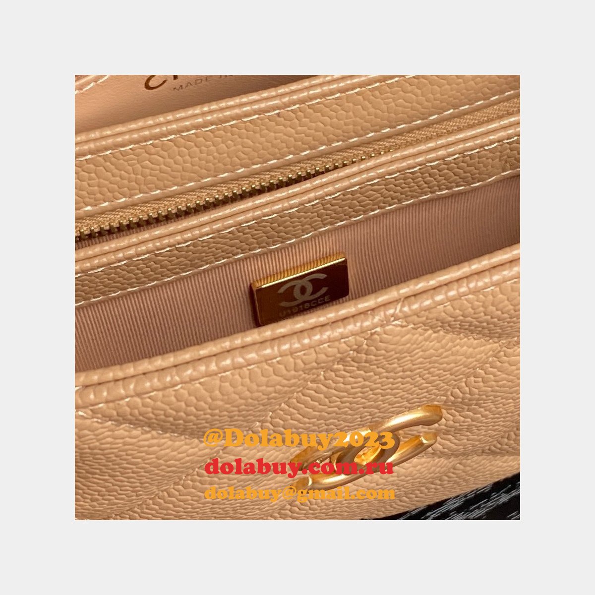 Best Duplicate Bowling Grained Shiny AS5137 7 Star Bag