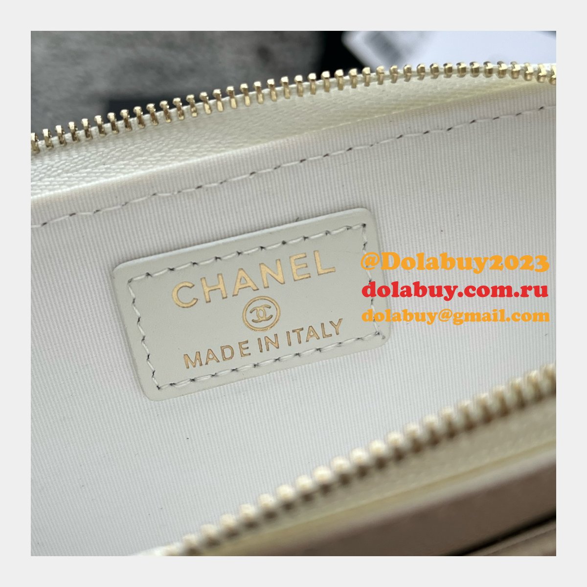 Designer Replica Card Holder AP3179 Luxury Bag