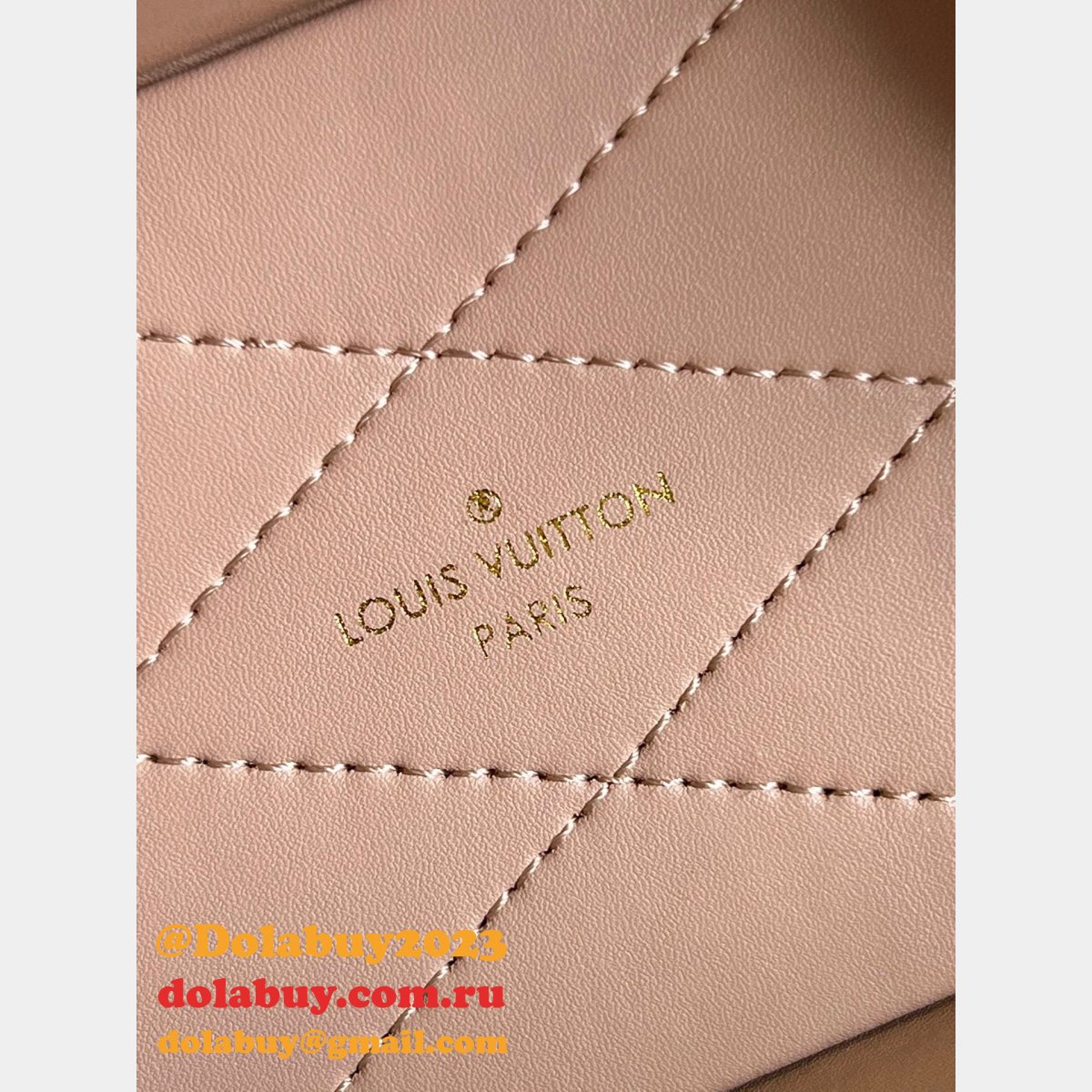 1:1 Replica Handbags Louis Vuitton M10079 Monogram UK Sale