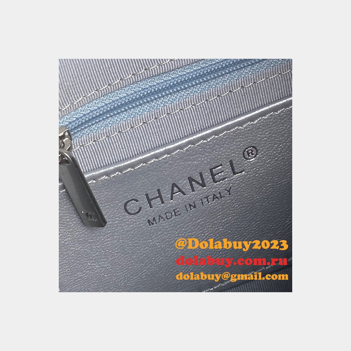 Luxury Washed Hobo AS5339/AS5302 Top Quality Fake Bag