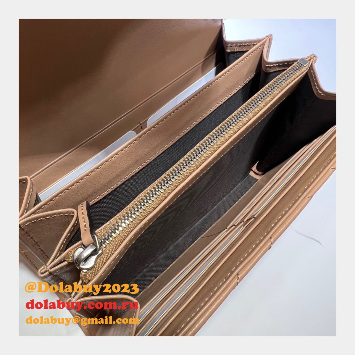 replica G*u*i designer 474575 gg marmont matelasse bags