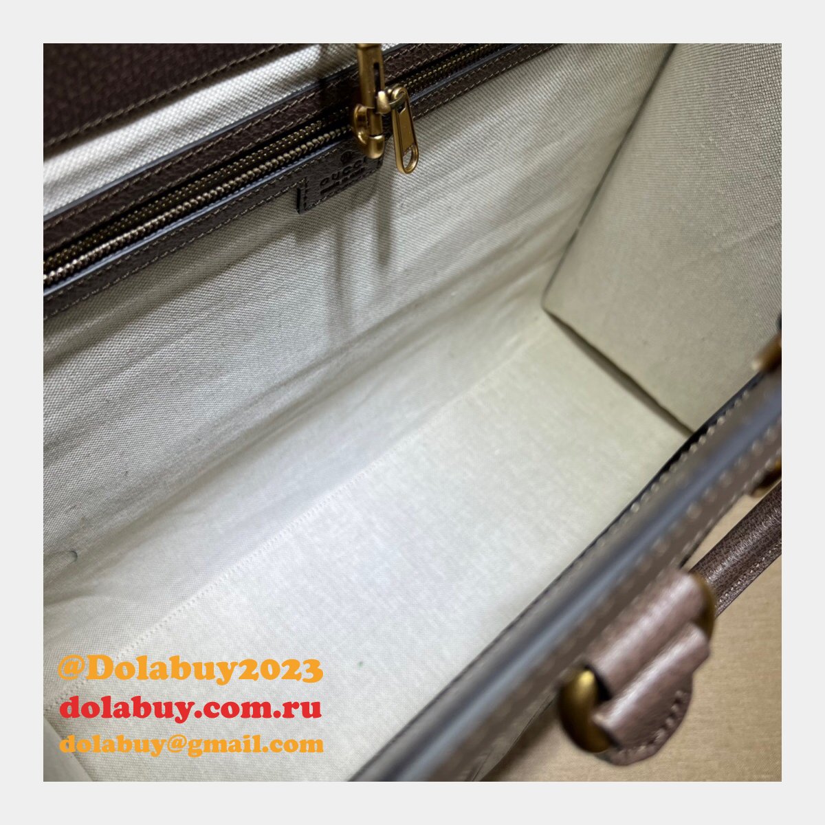 G*u*i top ophidia 724665 tote supreme knockoff bag