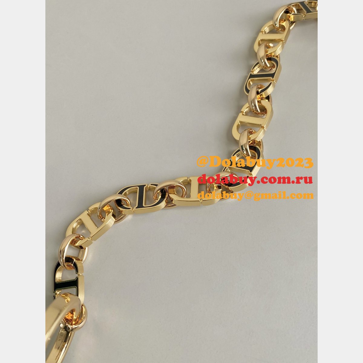 Cd Lounge Dior Best 9274 Inspired Tote Replica Bag