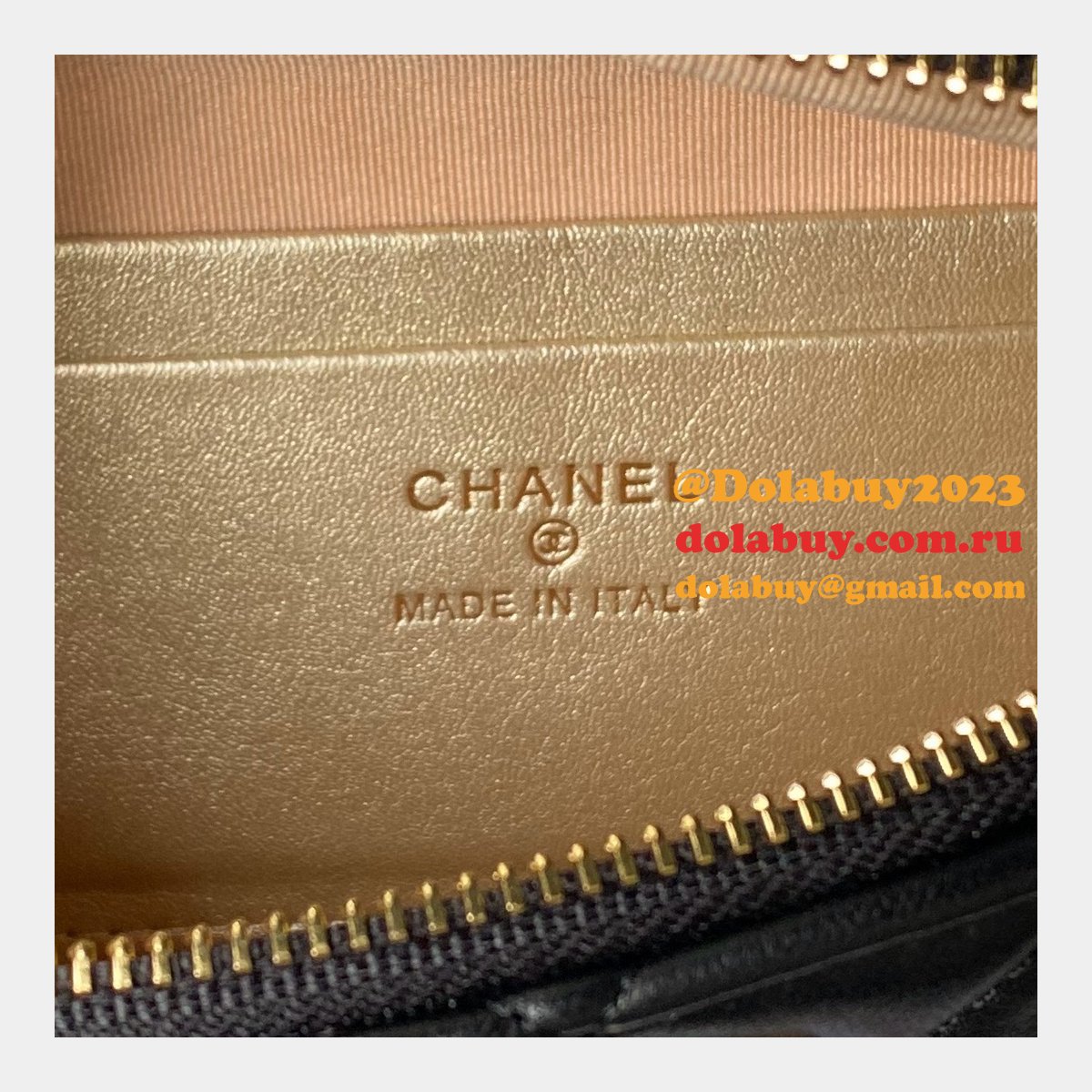 Inspired Top Quality AS4113 Waist Shoulder Chain Bags