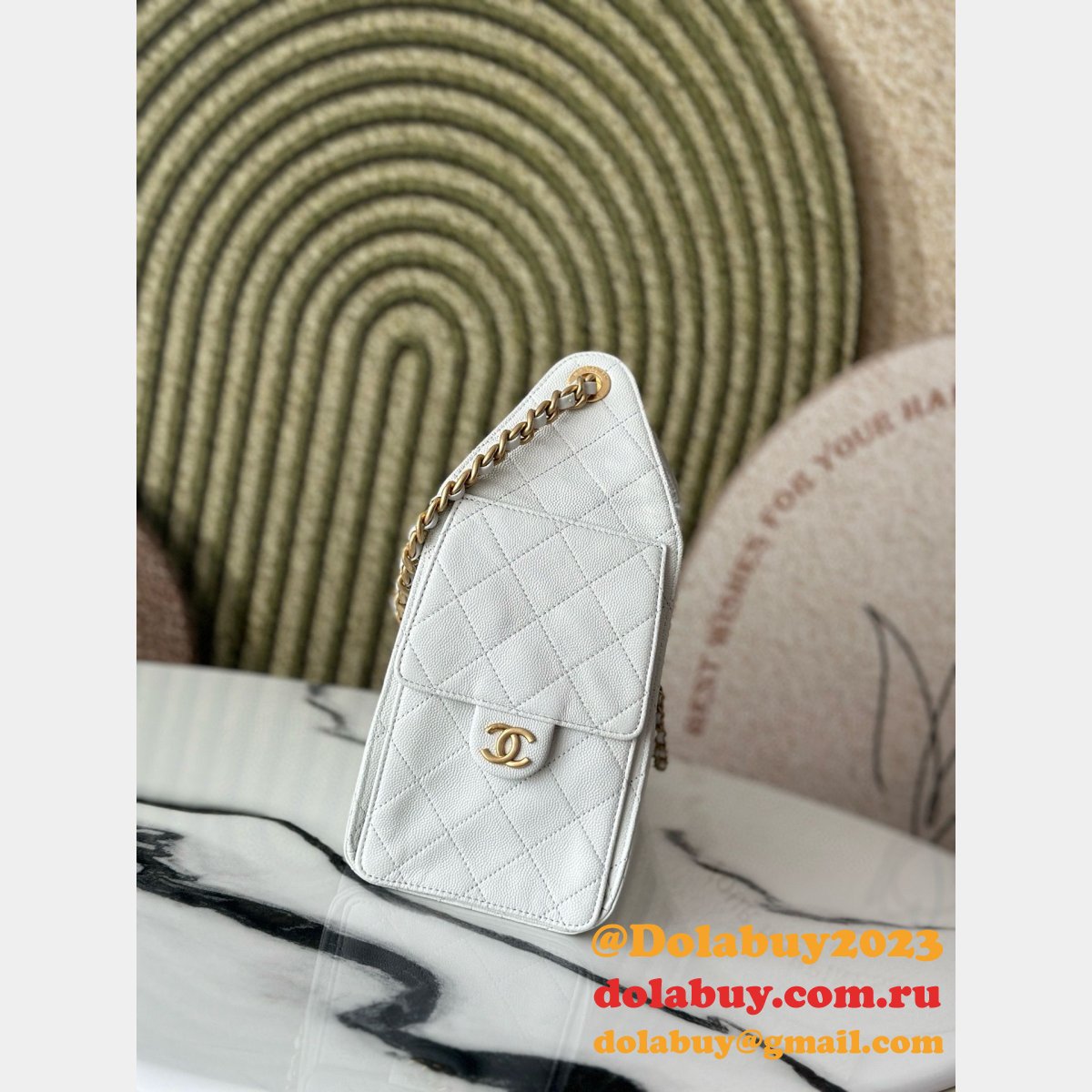 Wholesale Replica Bags AS5293 Hobo Bag