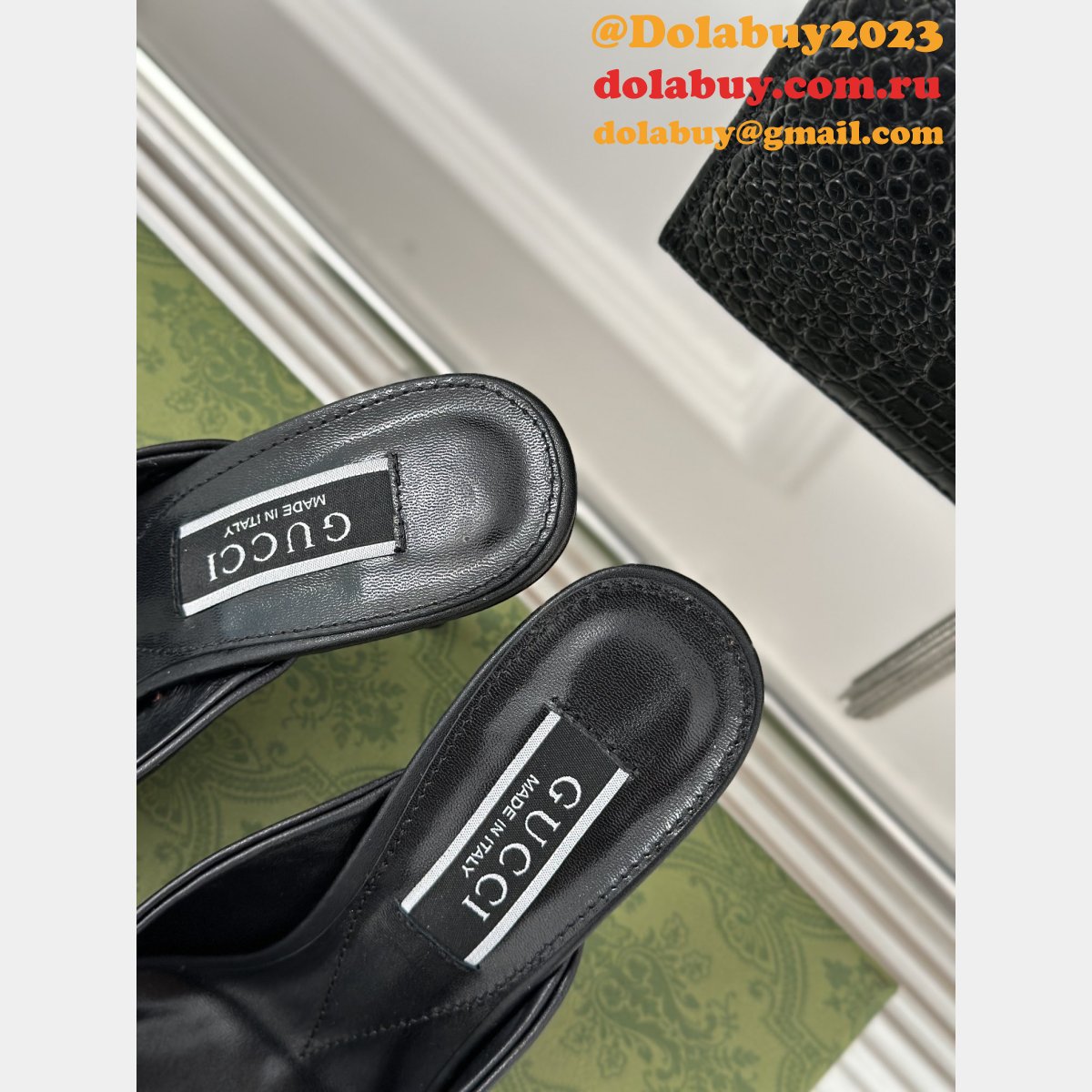 wholesale G*u*i women