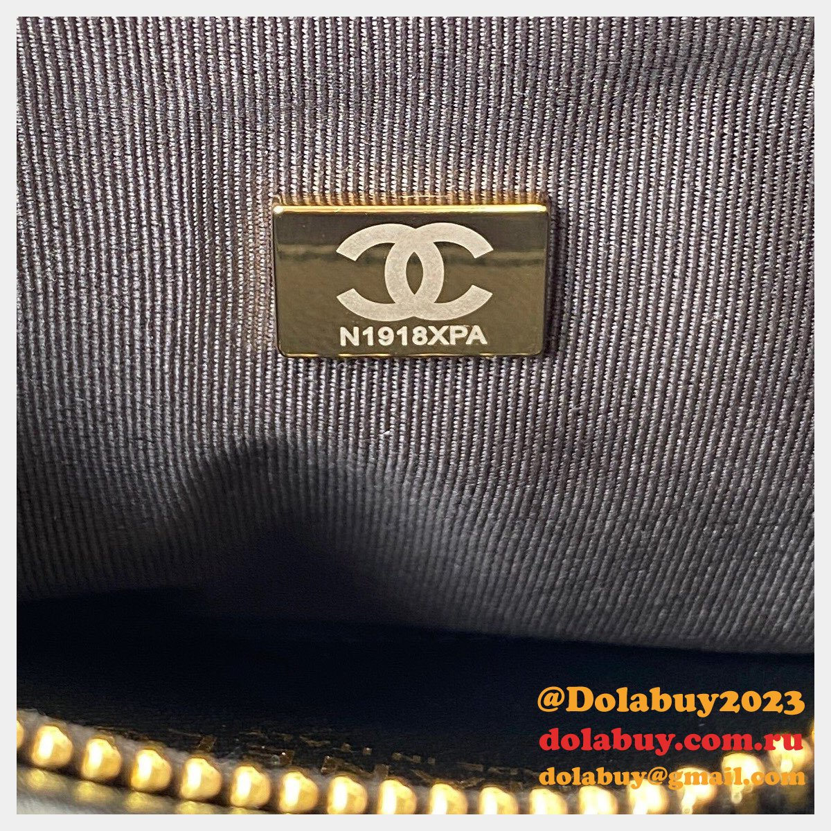 Replica AAA+ Top Quality AS3562/AS3631 Hobo Bag Store