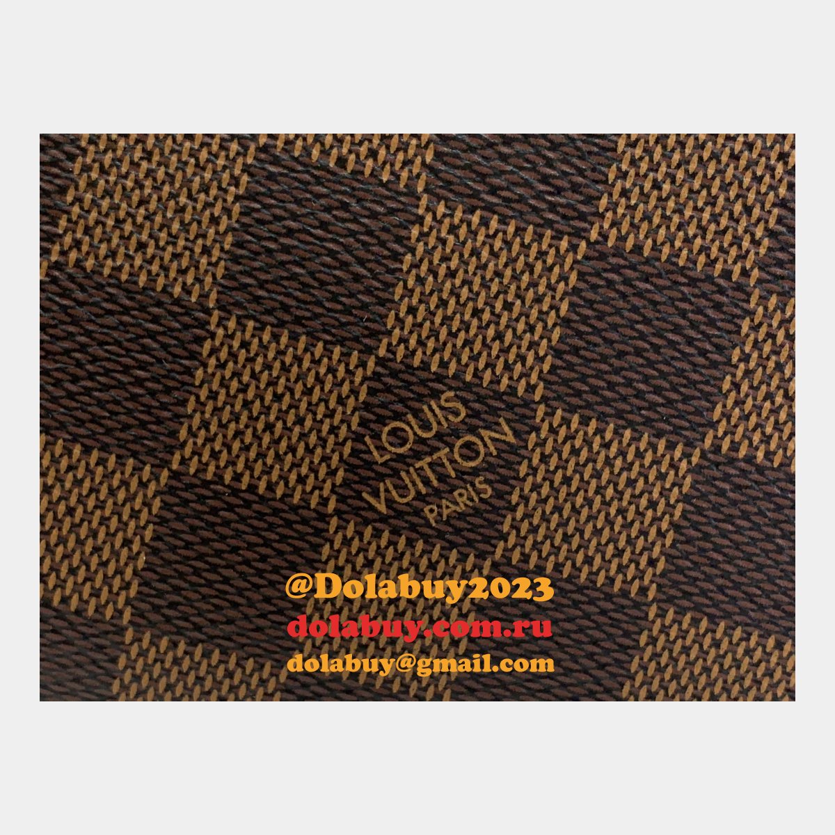 Louis Vuitton Designer Fake OnTheGo M45321 Top Quality Bag