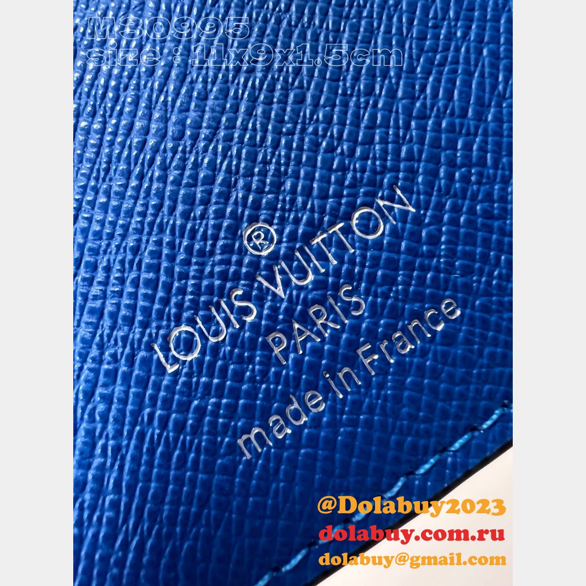 M30994/M30993/M30999/M30995/M31041 LV Zippy Brazza Coin Multiple Pocket Organizer