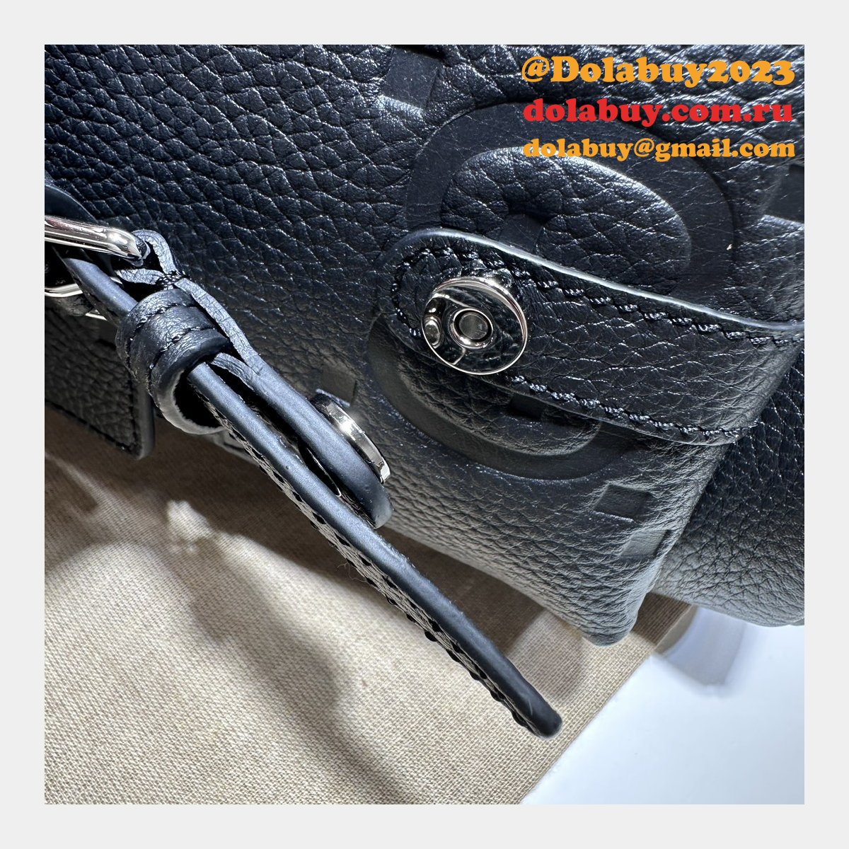 uk for men G*u*i copy 625770 jumbo gg backpack bag