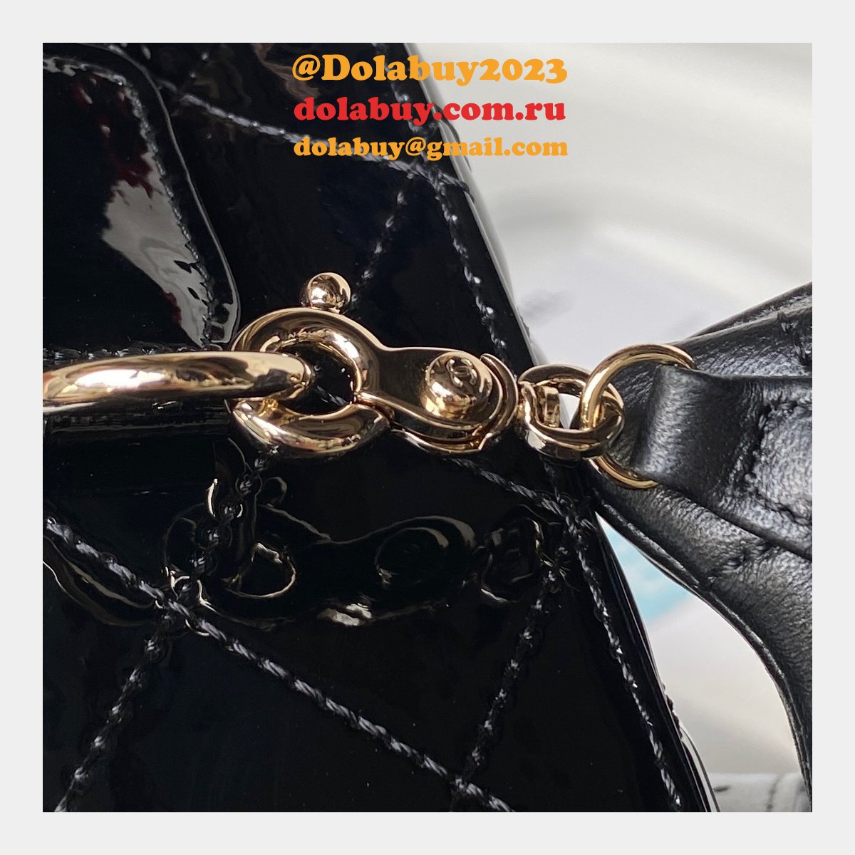 Top Quality Replica AS4649 Backpack Star Coin Purse